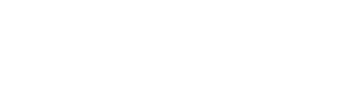 成都德宇電器成套設(shè)備有限公司